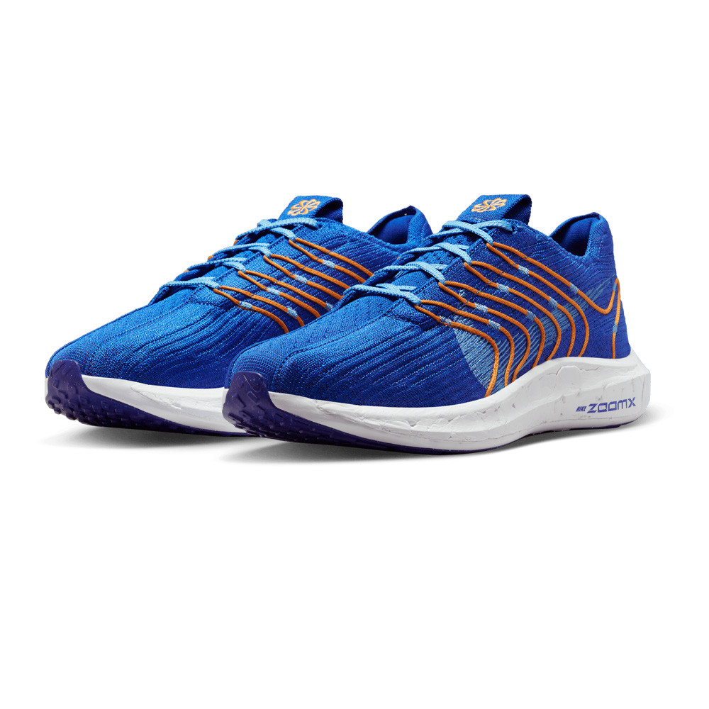 Nike Pegasus Turbo Next Nature